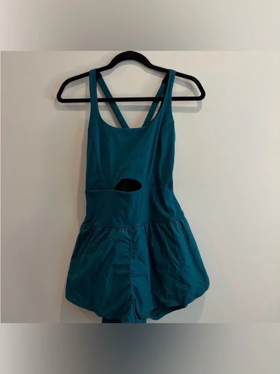 FP MOVEMENT RIGHTEOUS RUNSIE - Picture 2 of 3